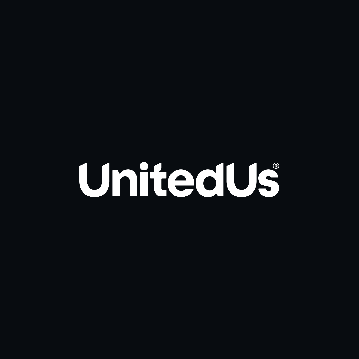 UnitedUs logo