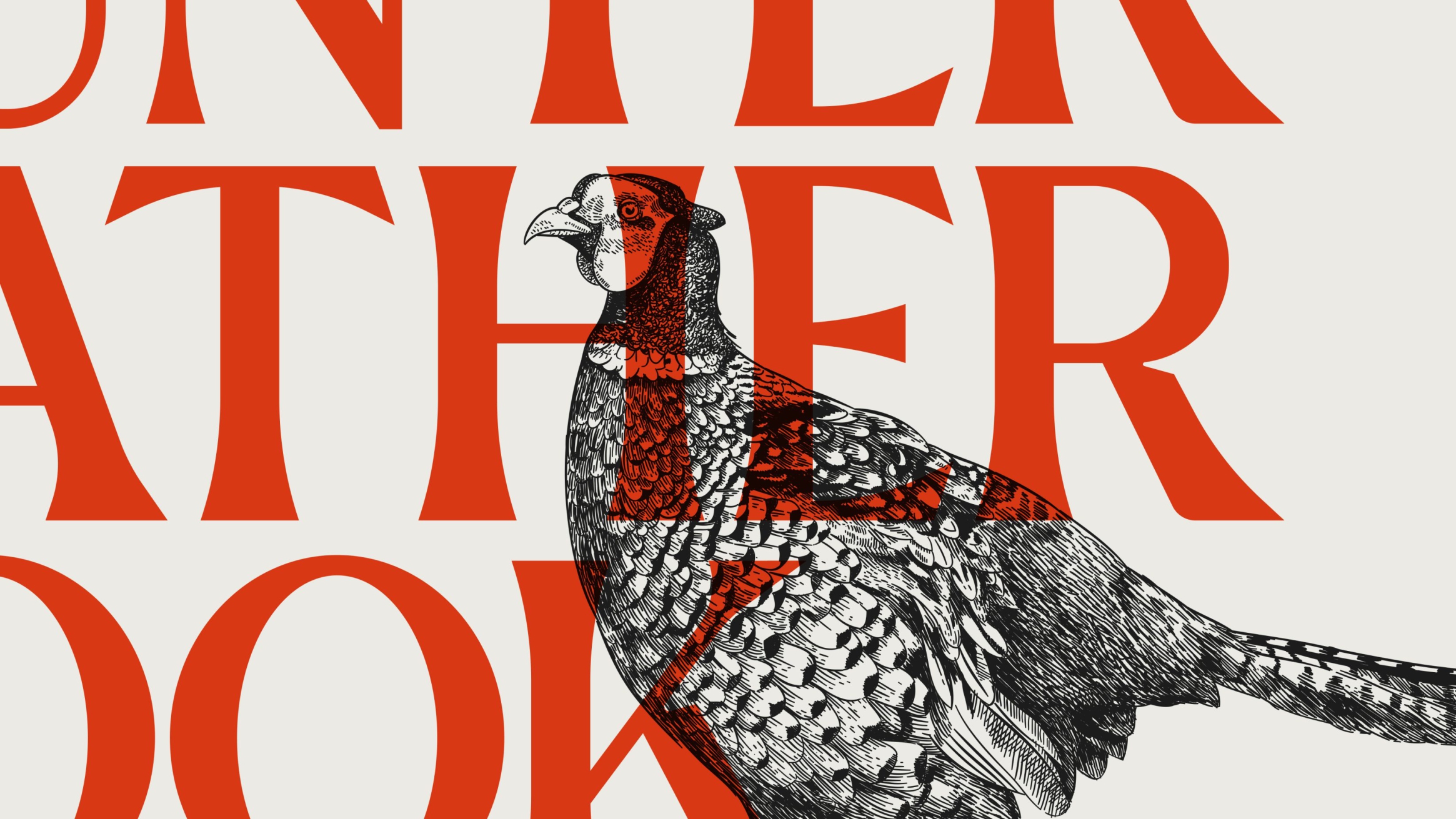 Hunter Gather Cook