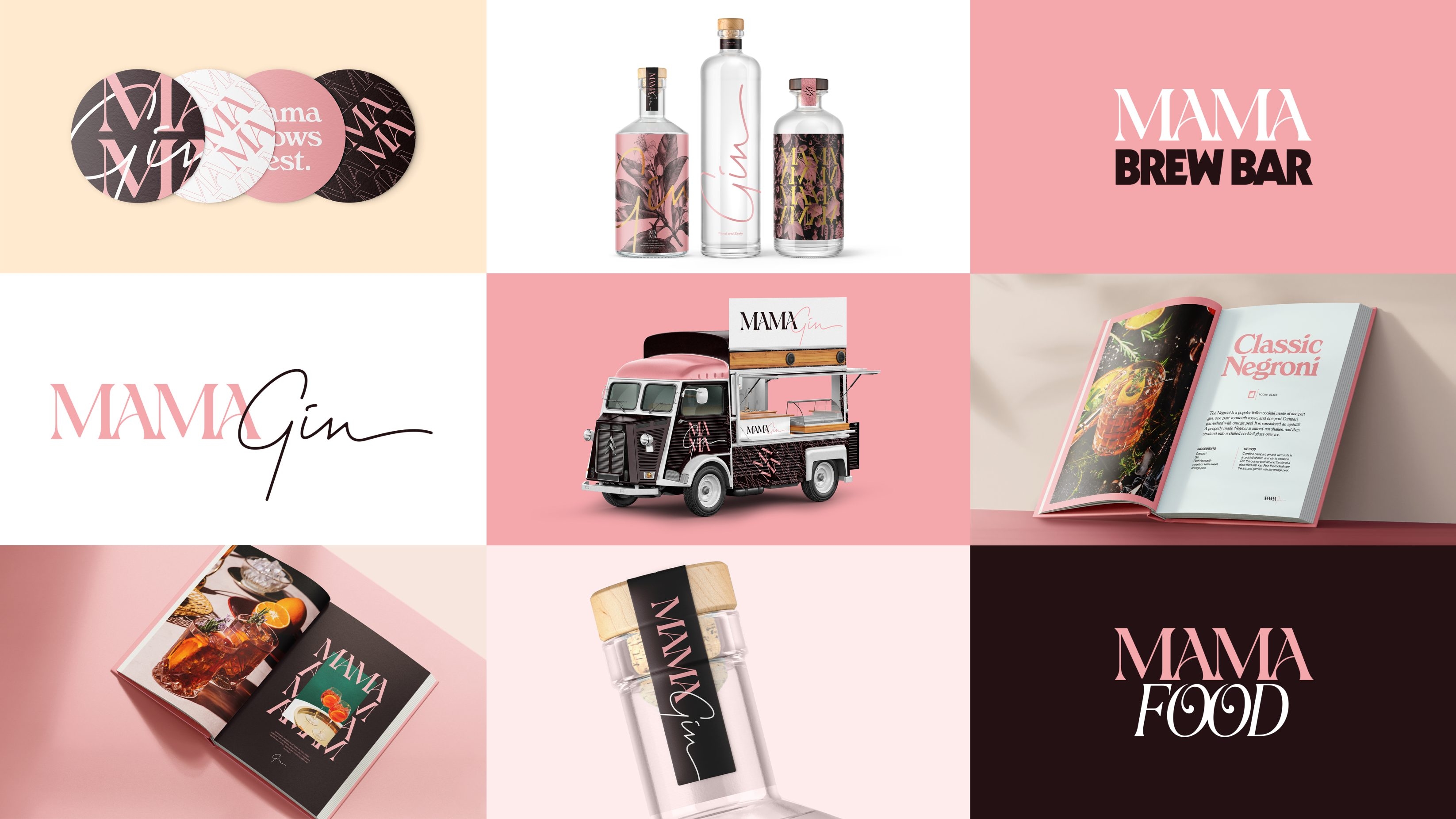 mama-gin-case-study-montage-images