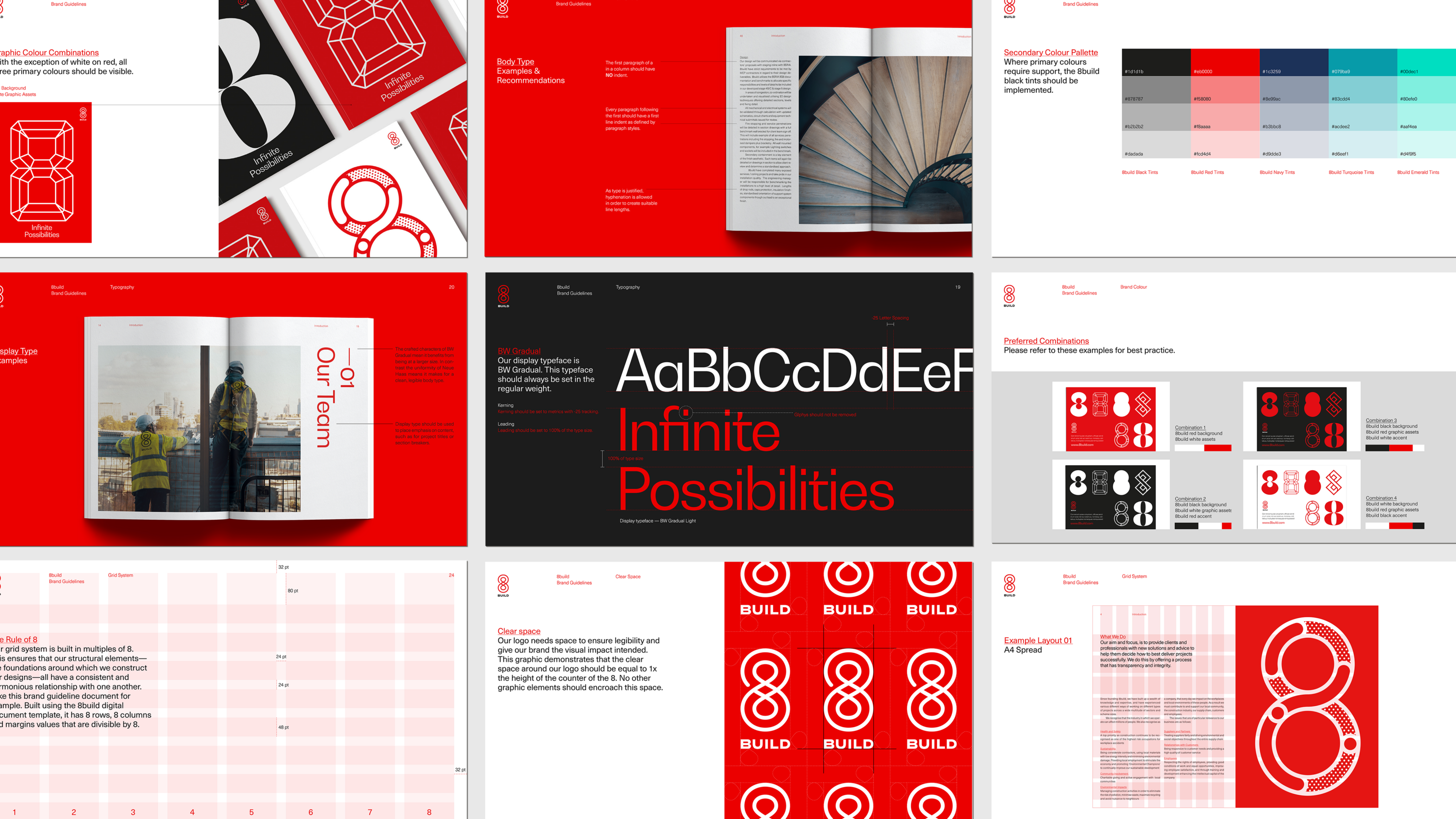 8build-brand-guidelines