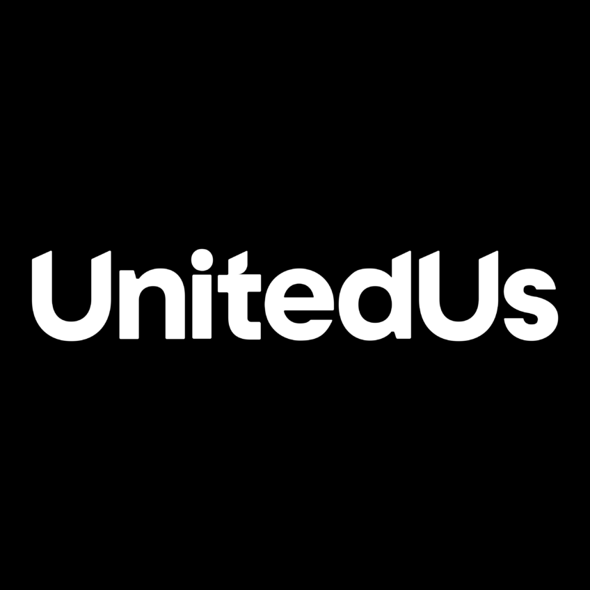 UnitedUs - A strategic brand and design agency in Brighton UK