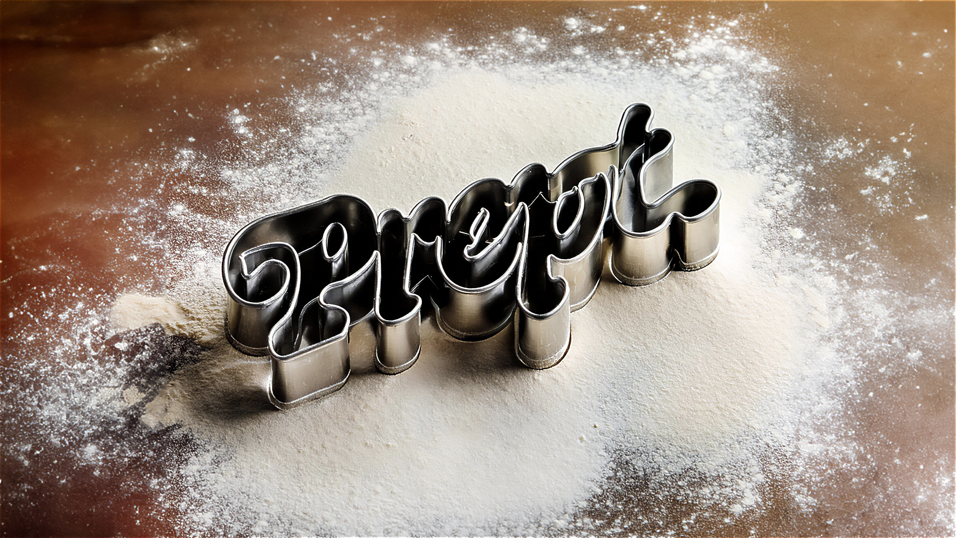 Prept logo food cutter