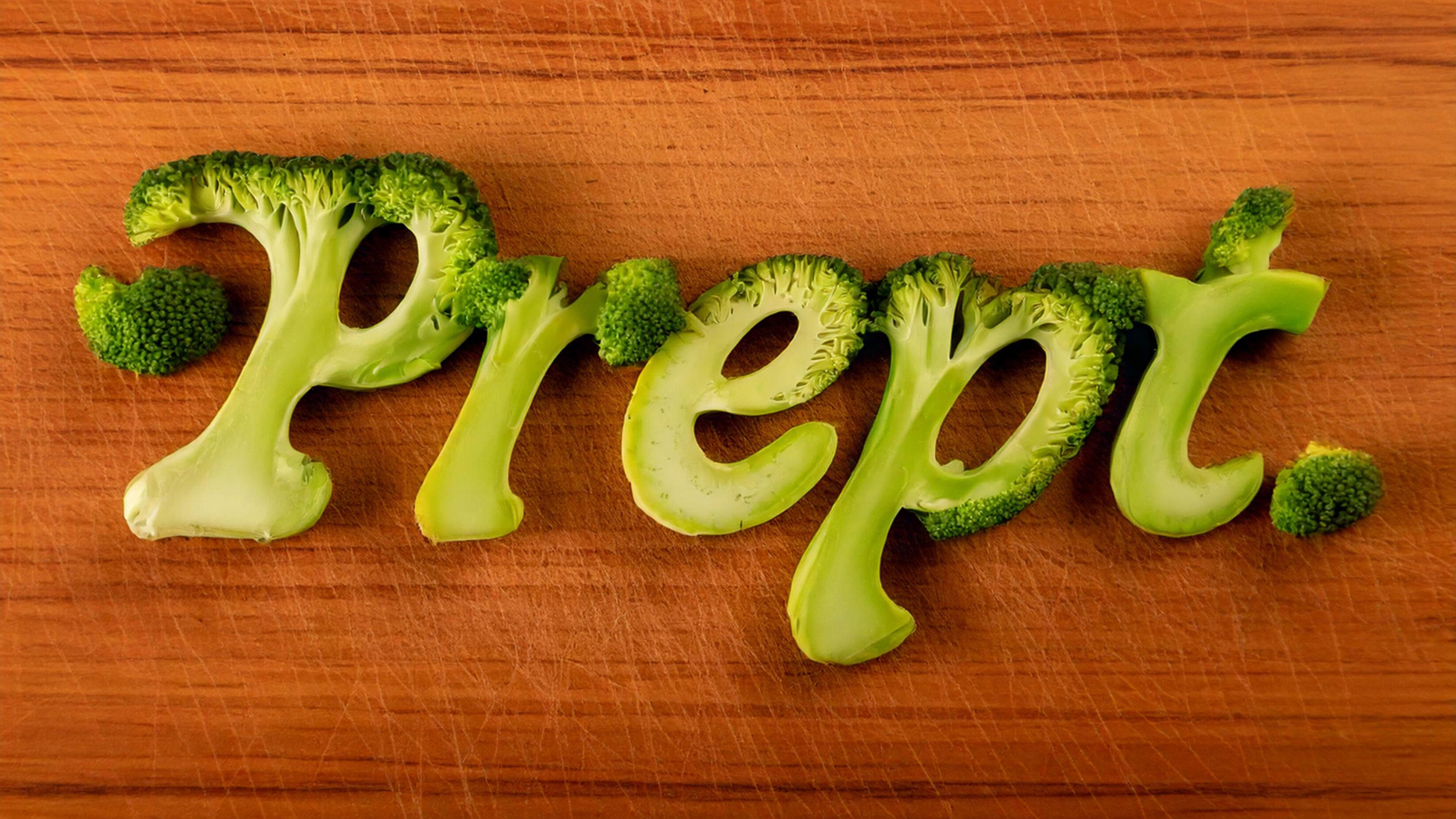 Prept