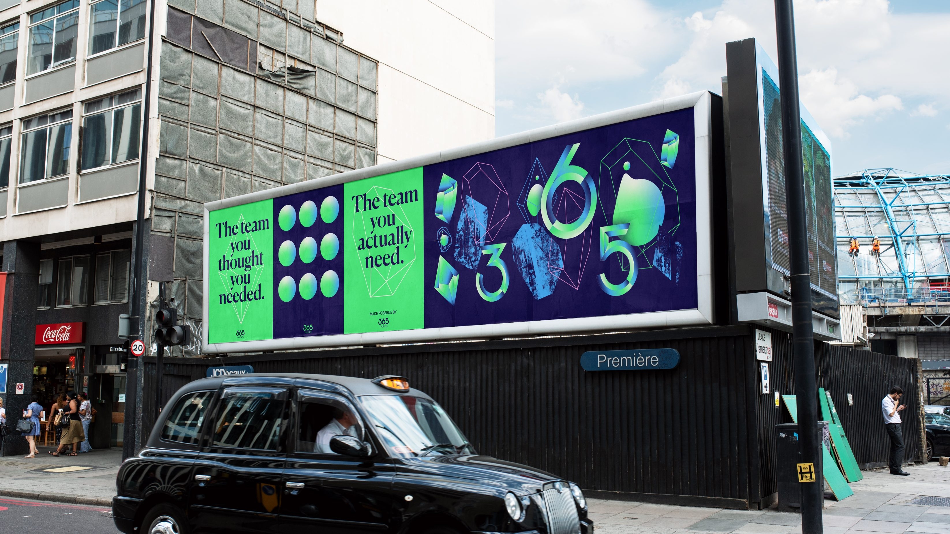 365-billboard-london