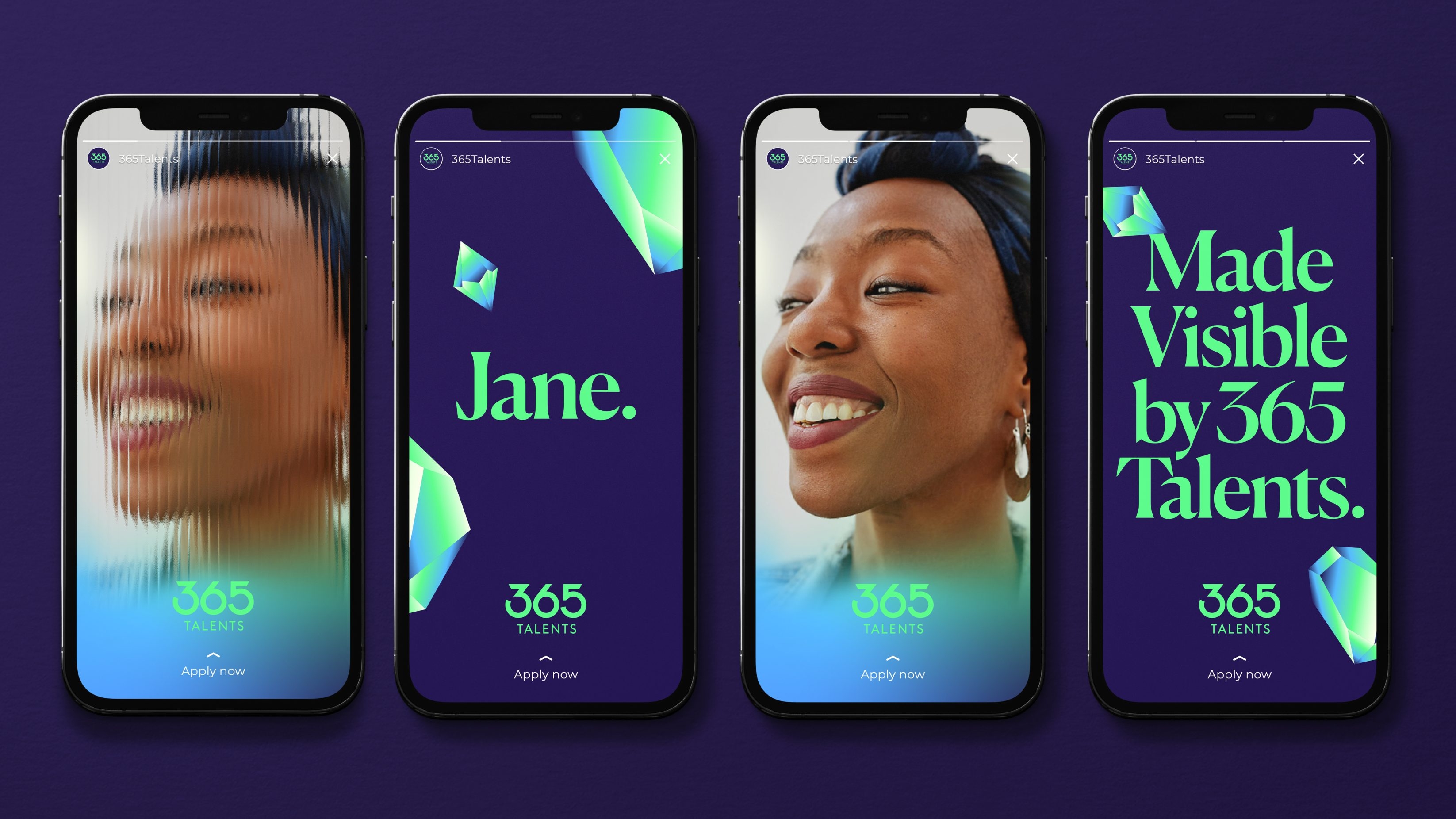 365-phones-social-media