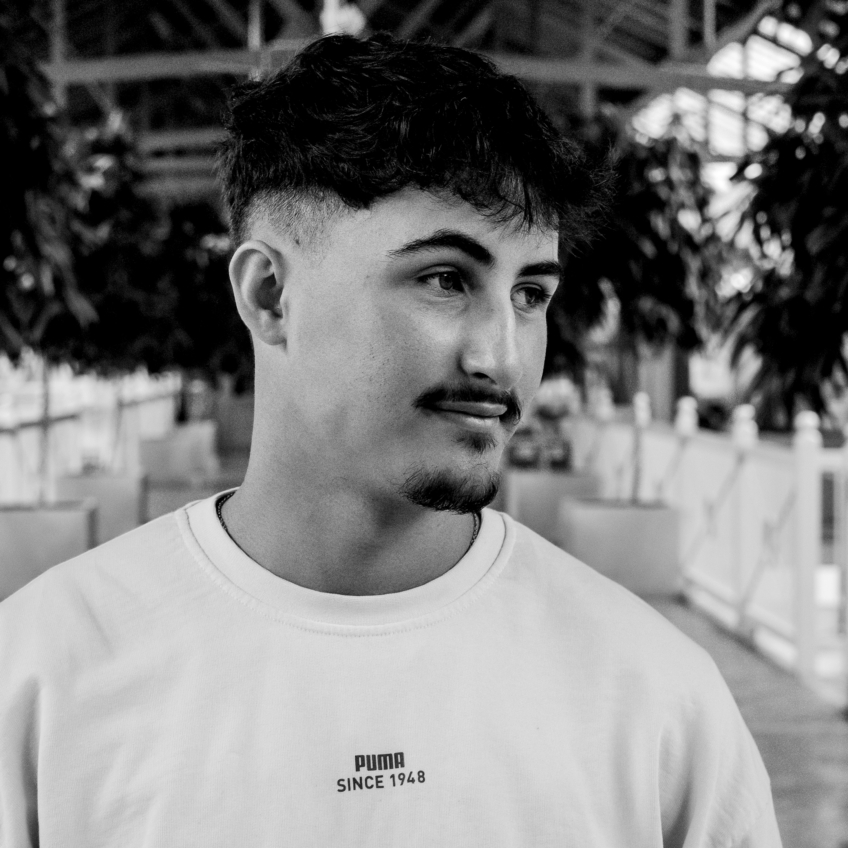 UnitedUs - A strategic brand and design agency in Brighton UK