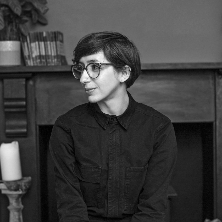 UnitedUs - A strategic brand and design agency in Brighton UK