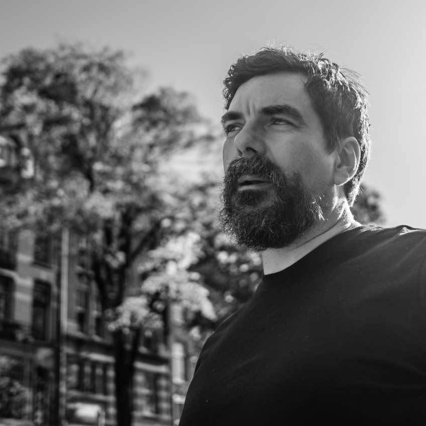 UnitedUs - A strategic brand and design agency in Brighton UK