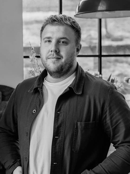UnitedUs - Brand agency and business consultancy delivering catalytic creativity and confidence that works in the wild.