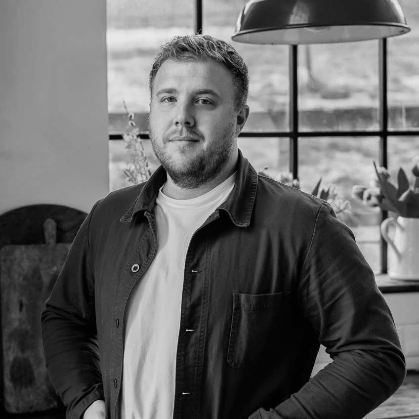 UnitedUs - A strategic brand and design agency in Brighton UK