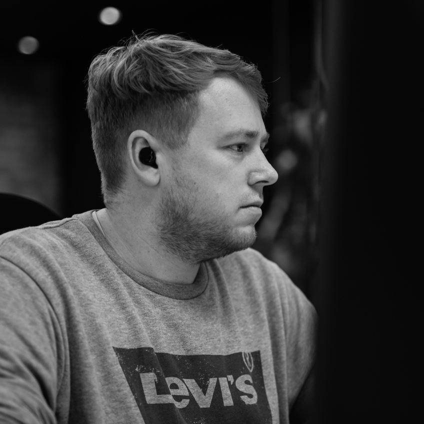 UnitedUs - A strategic brand and design agency in Brighton UK