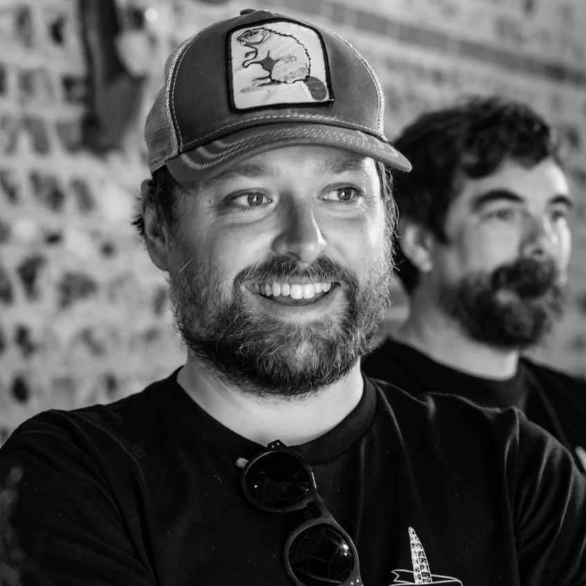 UnitedUs - A strategic brand and design agency in Brighton UK