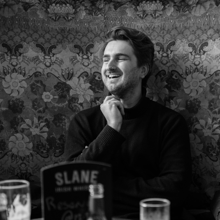 UnitedUs - A strategic brand and design agency in Brighton UK