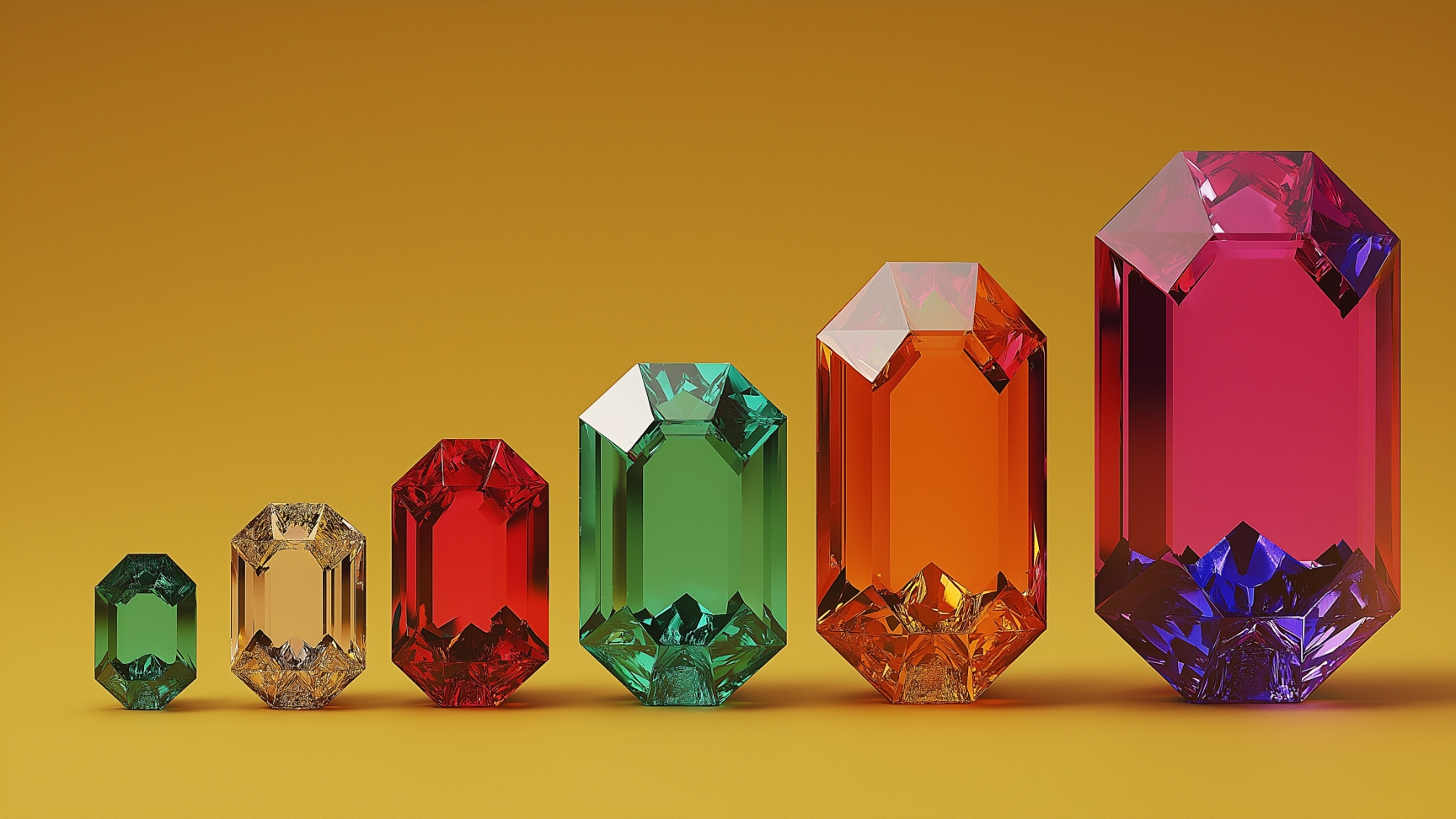 Growing pains: placing value on scale-up brands