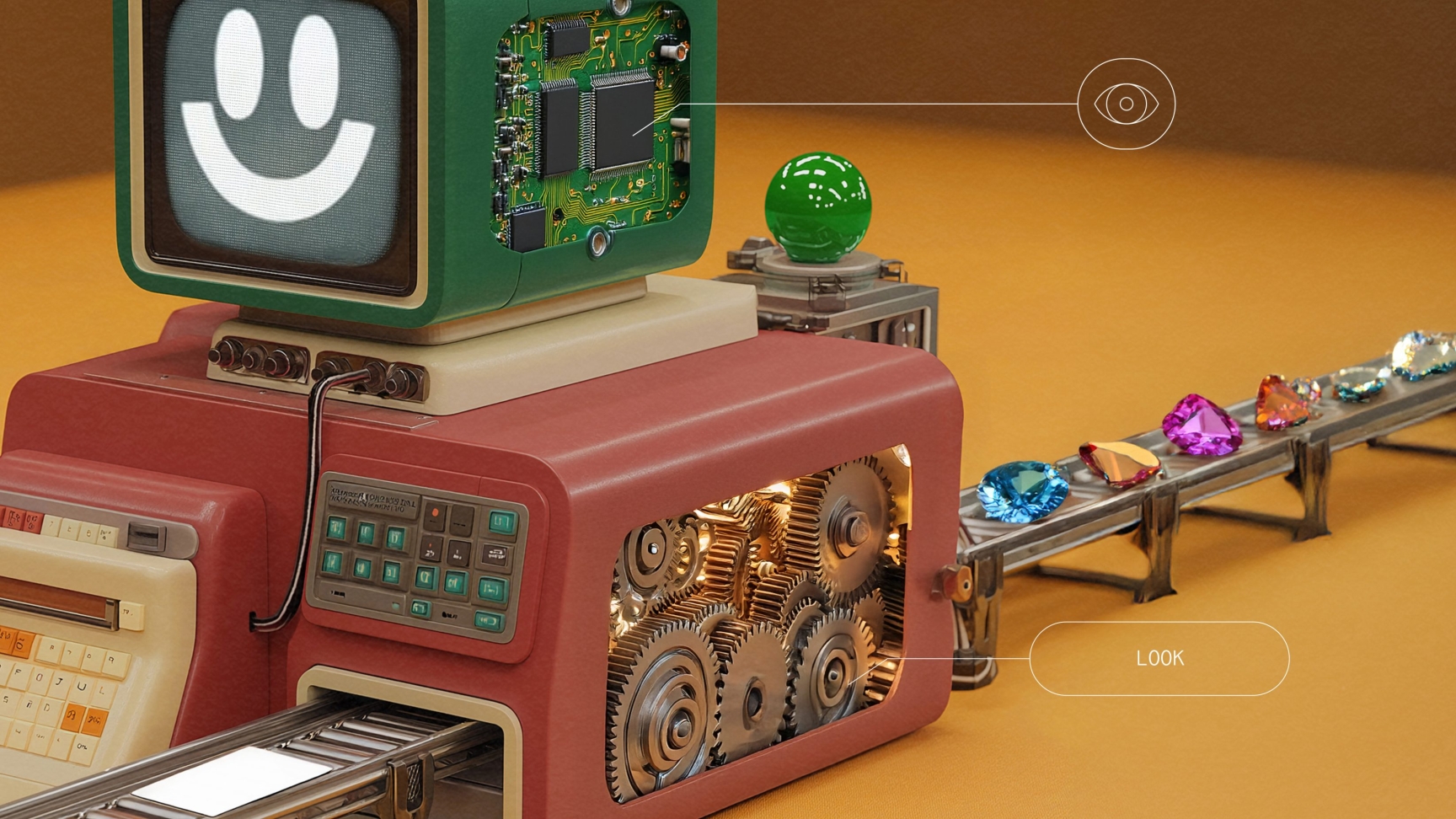 Demystify brand value: A SME guide to choosing the best brand valuation methods