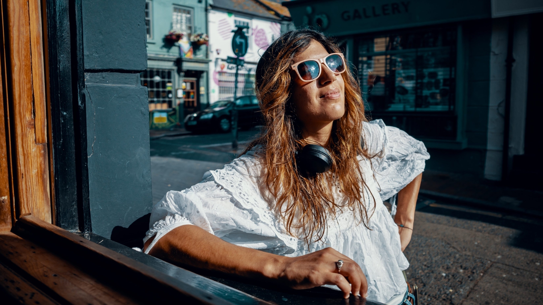 Refresh, Replenish, Reinvigorate: Get back on track with Steph’s 24-hour self-care guide