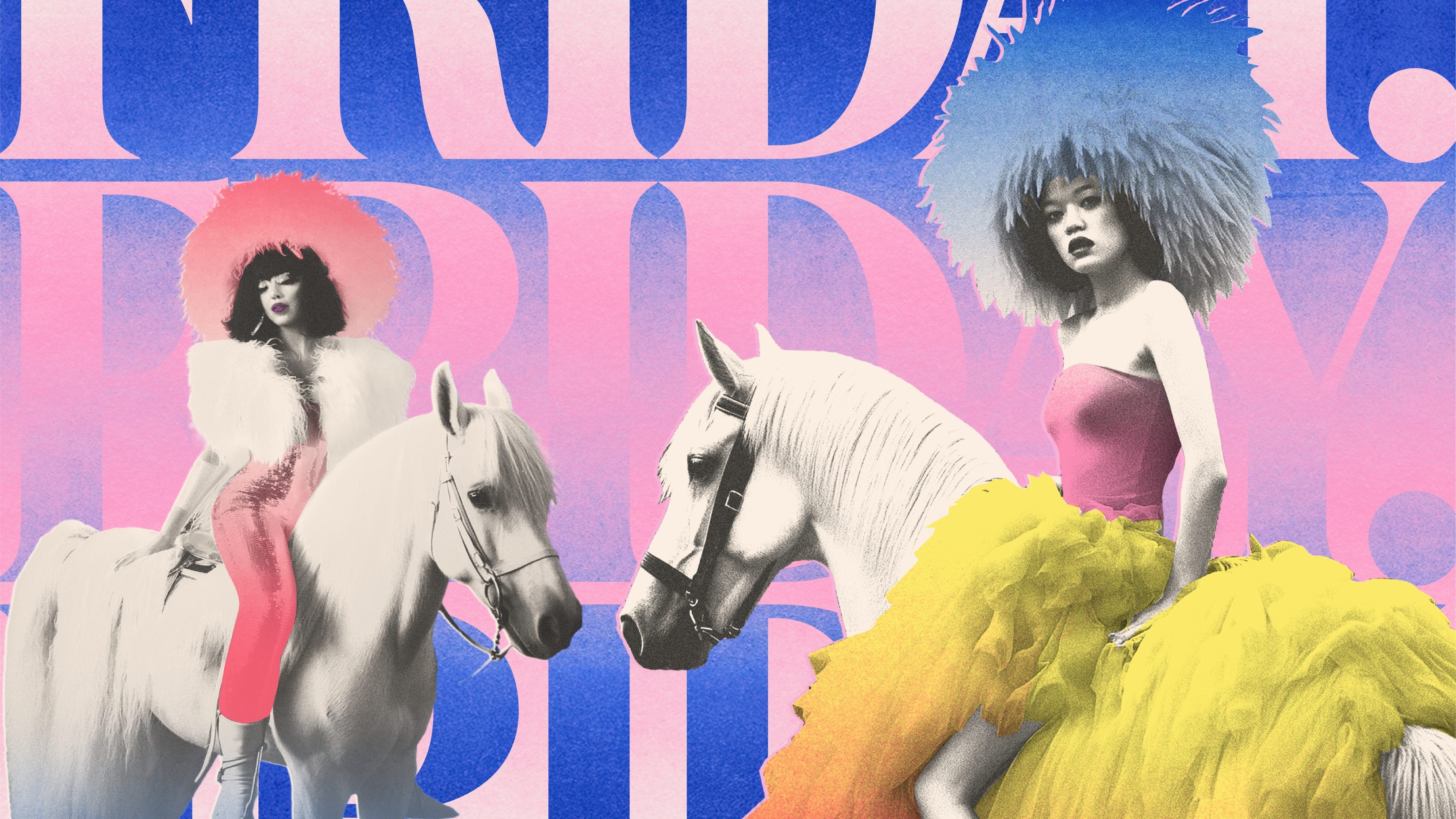 UnitedUs - A strategic brand and design agency in Brighton UK