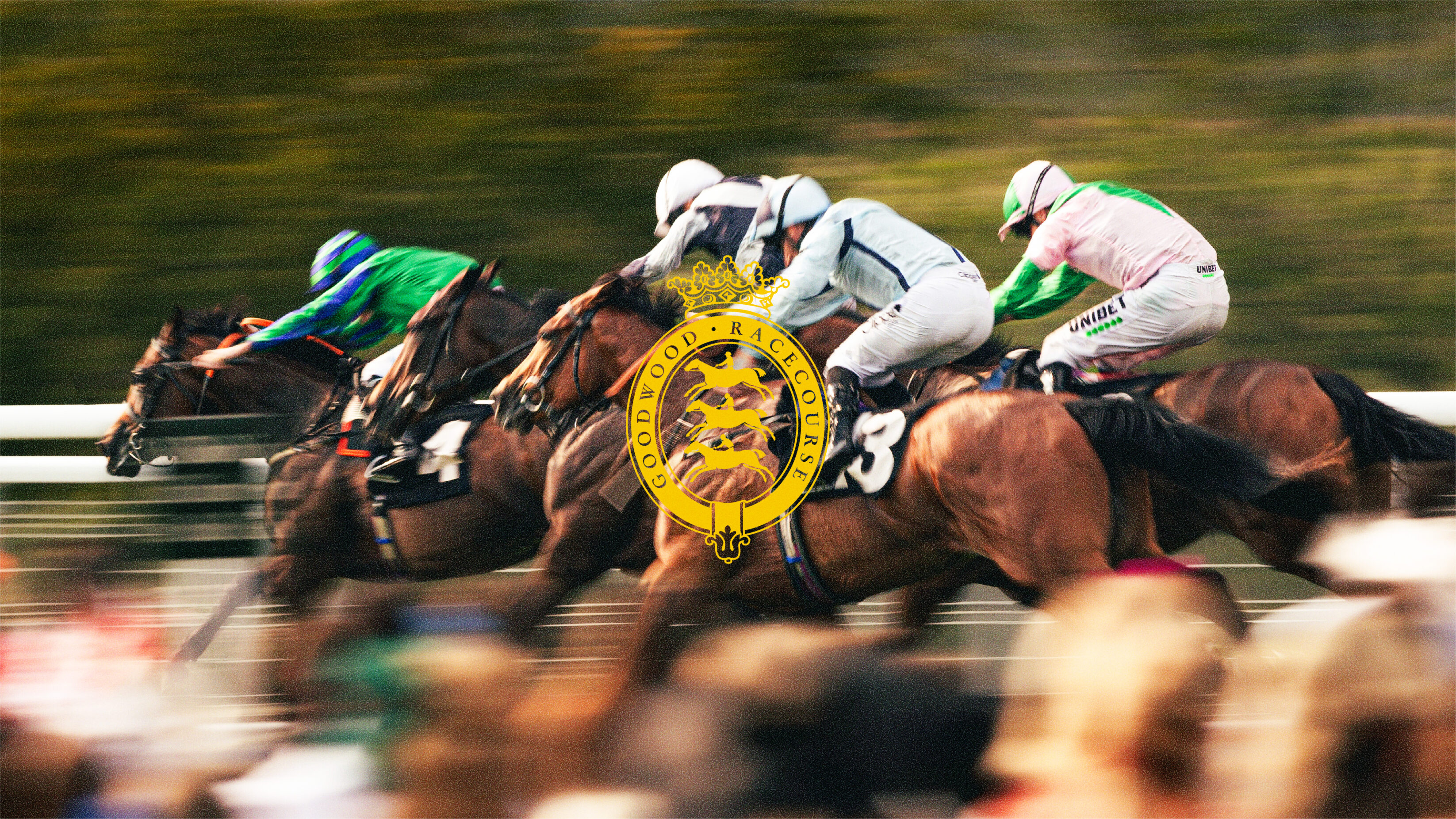 UnitedUs - A strategic brand and design agency in Brighton UK