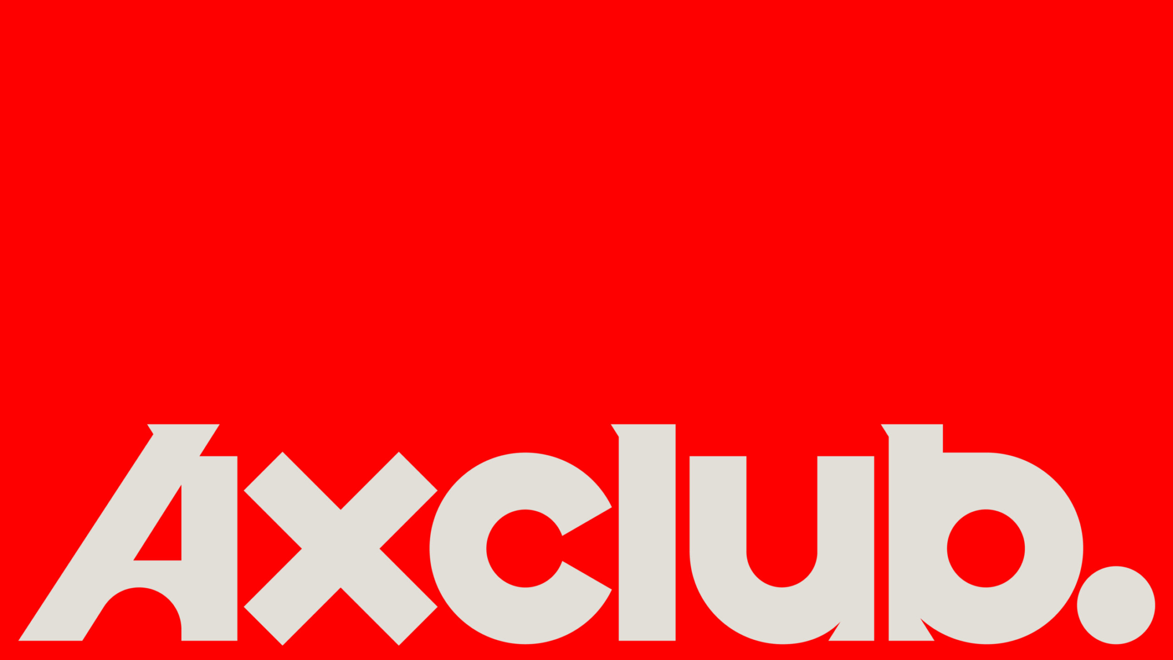 AxClub